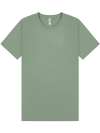 CR1500 Casual T-Shirt Sage colour image